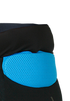 OBO Yahoo Bored Shorts